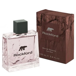 ROCKFORD FOR MAN EDT 100ML