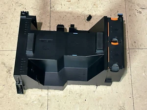 OEM DELL POWEREDGE SERVER T620 COOLING SHROUD INTRUSION SWITCH CXK24 0CXK24 C - Photo 1/5