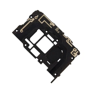 Genuine Samsung Galaxy S8 SM-G950 Intenna/Antenna - GH42-05952A NEW! - Picture 1 of 1