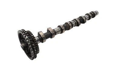 R6280510101 ARBOL DE LEVAS / 1138079 PARA MERCEDES-BENZ CLASE S W221 BERLINA 4 - Imagen 1 de 4