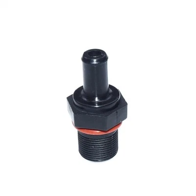 Compatible with For Hyundai Elantra Coupe Sonata 267402G000 PCV Valve Assembly - Image 1 of 4