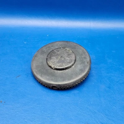 Horno de cocina de gas DCS genuino, anillo quemador con tapa # 210451 210428 210429 Foto 1 de 4