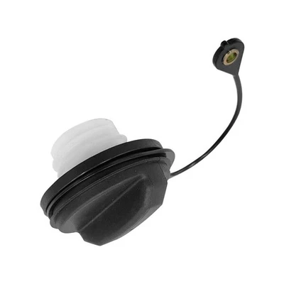 Fuel Tank Gas Cap For Land Rover Discovery 2 1998-04 Range Rover P38 1995-2002 - Image 1 of 4