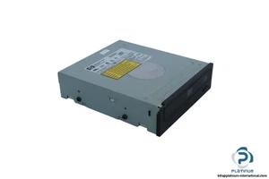 HP SOHD-167T DVD-ROM DRIVE_HP SOHD167T - Picture 1 of 3