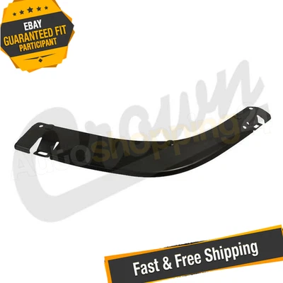 Crown 55155675AC Front Left Fender Flare Retainer for 1997-2001 Jeep Cherokee XJ - Image 1 of 4
