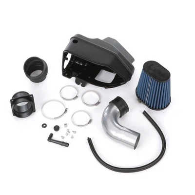 Cold Air Intake Kit For 2011-2019 Dodge Challenge Charger Chrysler 300 5.7 HEMI - Image 1 of 4