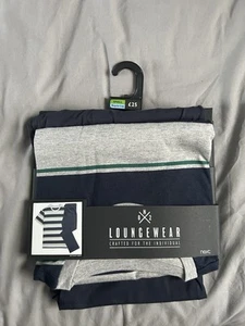 Next Men’s Loungewear - Small Regular - Picture 1 of 4