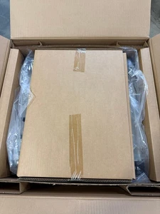 HP 6QN54A Color Laserjet 5700/5800/6700/6800/X677 Ständer - NEU VERSIEGELT! - Bild 1 von 2