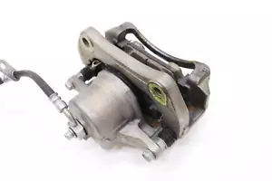 2016 - 2025 CHEVROLET MALIBU FRONT RIGHT SIDE DISC BRAKE CALIPER OEM 84292840 - Bild 1 von 12