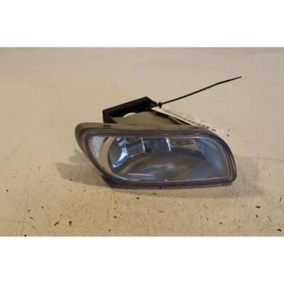 LÁMPARA ANTINIEBLA DERECHA PARA DAEWOO - CHEVROLET LACETTI (04-05) (05-10) J200 1.4 16V 2004 Foto 1 de 4