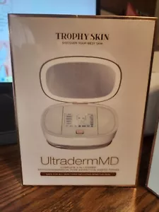 Health and Beauty Products - Picture 1 of 3