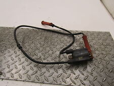 1989 HONDA PACIFIC COAST PC800 IGNITION PICK UP PICKUP COILS SENSOR PC 800