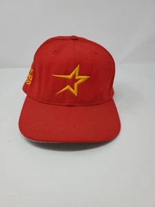 New Era NY Palace NYC Champs Baseball Hotel League Cap Gr. 7,5 - Bild 1 von 8