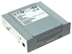 Streamer Sun 3801004-01 C7438-00628 36/72GB DDS-5 5.25'' SCSI - Picture 1 of 3