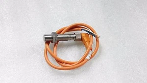 SICK IM12-06BPS-NC1 SENSOR - Picture 1 of 6