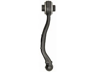 Suspension Control Arm Assembly Dorman For 2006-2007 Mercedes-Benz C280 RWD - Image 1 of 3