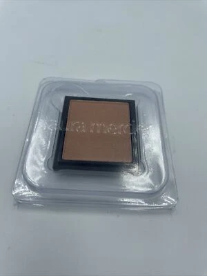 Laura Mercier Bronzing Pressed Powder Matte Bronze  ￼0.13 oz/ml Refill - Image 1 of 2