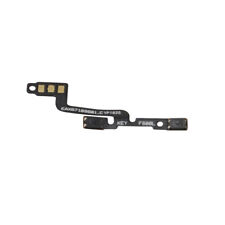 Volume Button Flex Cable Fits For LG V20