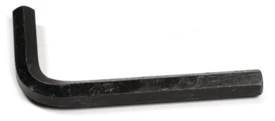 HERRAMIENTA DE RENDIMIENTO LLAVE HEXAGONAL 5/16- WGM56 Foto 1 de 2