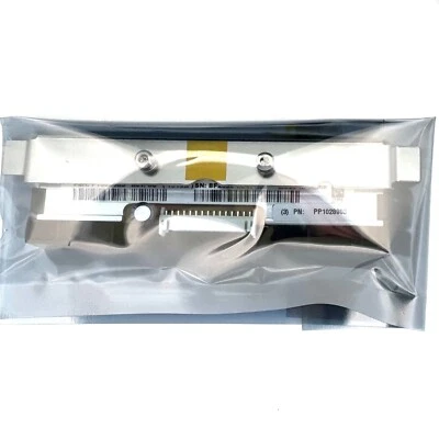 Druckkopf 300 dpi für Zebra-Etikettendrucker - P1037974-011 - Bild 1 von 3