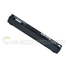 8Cell Battery for Acer 3935 TravelMate 8372 8372TZ 8481G AS10I5E AS09B35 AS09B58