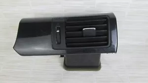 Honda Accord 2013-2017 consola central moldura lado izquierdo - Imagen 1 de 5