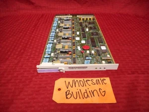 AT&T, ANALOG LINE, TN742 V16 - Picture 1 of 8