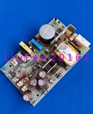 1PC Used ARTESYN NFS50-7930D Power supply +5V +-12V - Image 1 of 2