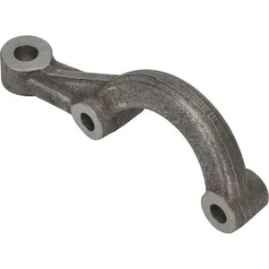 Pinto Steering Arm LH for 3 Piece Spindle IMCA Dirt Modified - Picture 1 of 1