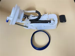 Fuel Pump Assembly Module 31110-2F000 For KIA CERATO Hatchback 2.0 2004-2009 - Picture 1 of 8