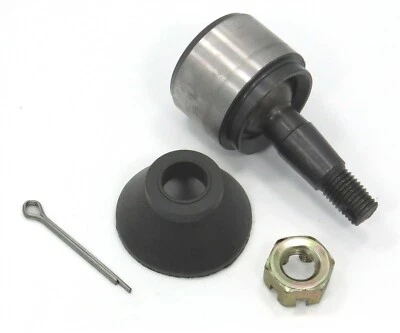 Aitook Ball Joint For Polaris Xpress Xplorer Sport 300 400L 500 1997-1999 - Изображение 1 из 2