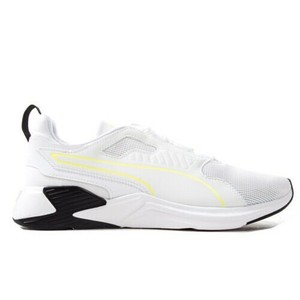 chaussures fitness puma