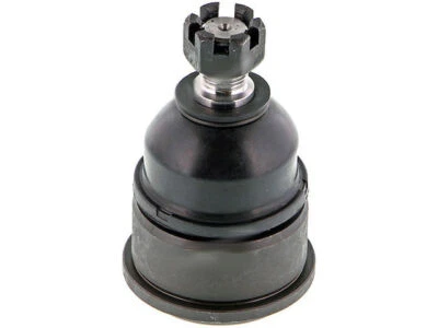 For 1967-1968 Oldsmobile Delmont 88 Ball Joint Front Lower 51448HTSY - Image 1 of 2