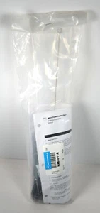 HAE4011A NEW OEM Motorola 450-470 MHz UHF Antenna, 3.5dB Gain, NMO, Spring - Picture 1 of 8