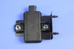 TPMS Control Unit-SE, VIN: G Mopar 56029467AG fits 2012 Dodge Challenger - Picture 1 of 3