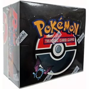 Ensemble de fusées d'équipe Pokémon illimité - Choisissez votre carte ! 2000 Vintage WoTC - NEUF/LP - Photo 1 sur 86