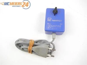 EAF E75 Fahrpult Fahrregler 220 V / 0,2 A E488 - Bild 1 von 3
