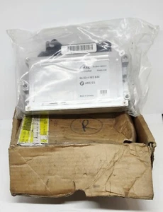 BMW E36 - 34521162646 - ABS-Rechner / Controller - NOS - Bild 1 von 1