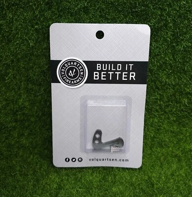 Kit de acción Volquartsen Target Hammer & Exact Edge Extractor Remington 597 #VCRAK Foto 1 de 3