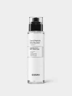 COSRX 6 The Peptide Skin Booster Serum - 150ml - Image 1 of 4