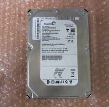 Seagate ES ST3750640NS 750Gb 16Mb SATA II Enterprise Hard Drive HDD Disk