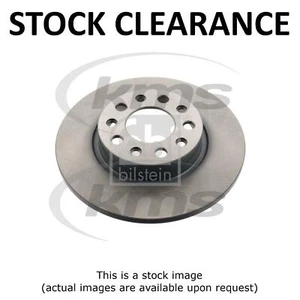 STOCK CLEARANCE CV JOINT KIT -OUTER FOR PO,DE 0.9-1.3 74-83 (EARLY TYPE SHAFT) - Picture 1 of 3
