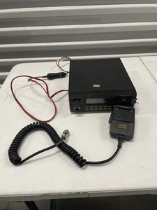 RCI2950 Ranger Radio - Photo 1/13