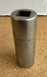 ACTION 13/16 Socket 626A - Picture 1 of 5