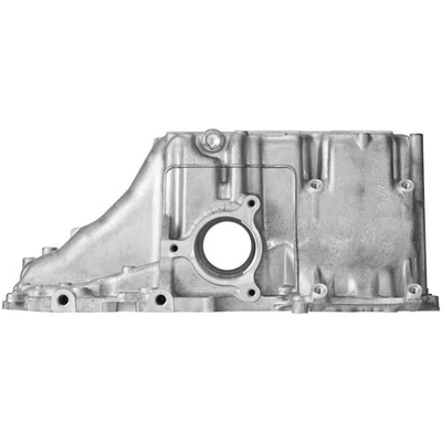 Pan de aceite de motor Spectra DAC para Acura RL 1996-2004 Foto 1 de 4