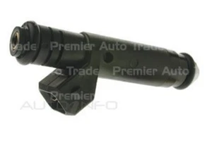 PAT Fuel Injector Motorsport For Holden One Tonner VY 5.7L, VZ 3.8L V6/V8 - Picture 1 of 1