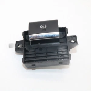 For 2015-2019 Subaru OEM Electronic Parking Brake Control Switch 83321AL000 - Picture 1 of 4