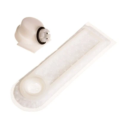 Fuel Pump Strainer Delphi For 1986-1988 Dodge 600 - Image 1 of 4