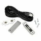 Sensor con cable NetBotz 2 puertas interruptor sensor 12 pies. [TAA] Foto 1 de 1