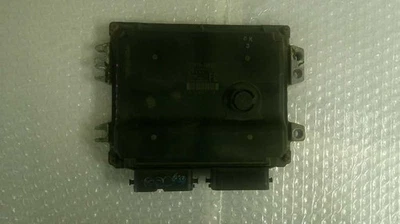 Módulo de controle ECM do motor compatível com 09 SUZUKI GRAND VITARA 33910-78K20 3391078K20 - Imagem 1 de 4